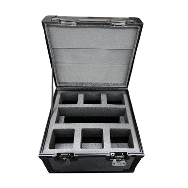 Core SWX Mach-4 Helix Max HLX-150MX