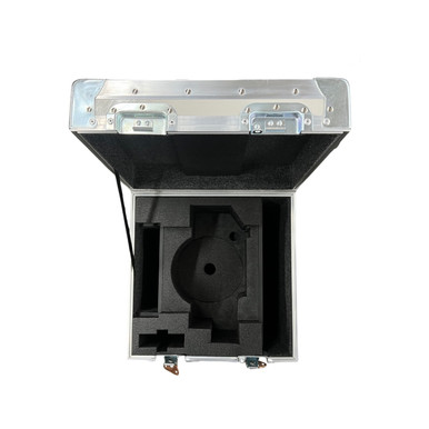 O'Connor 2575 C/D Fluid Head (Compact Version )