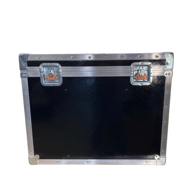 Sony LMD-A240 case