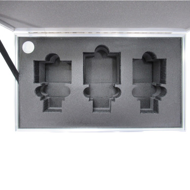 Hawk V-Lite Series 28, 35, and 45MM