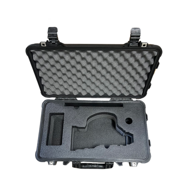 Lens Support Bracket-Canon