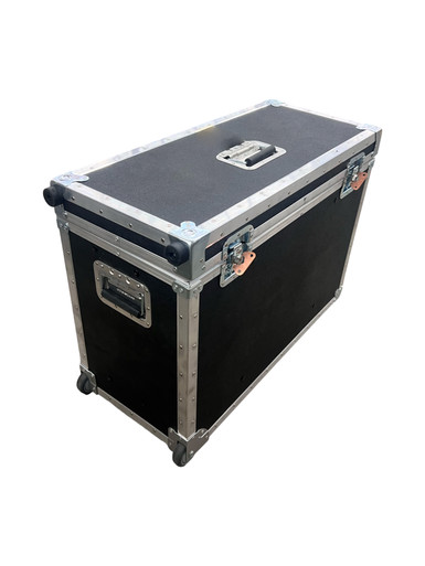ARRI Skypanel X (BASIC KIT)