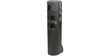 TL Series 4611 Case