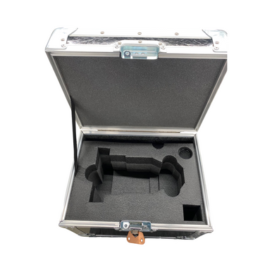 ARRI Signature Prime 15mm T1.8 Lens