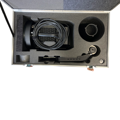 Prolycht Orion 675 FS LED Light