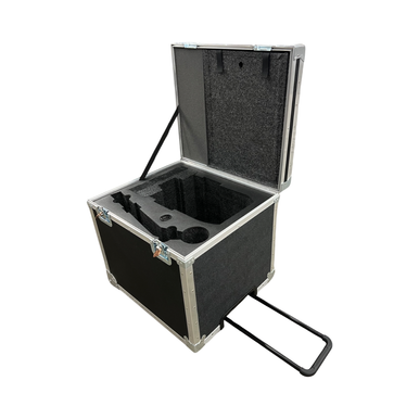 Prolycht Orion 675 FS LED Light (compact )