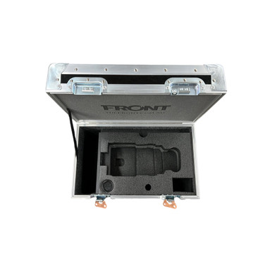 Cooke Varotal 19-40mm Zoom Case