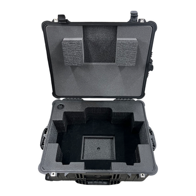 SmallHD Vision 17 Case Pelican