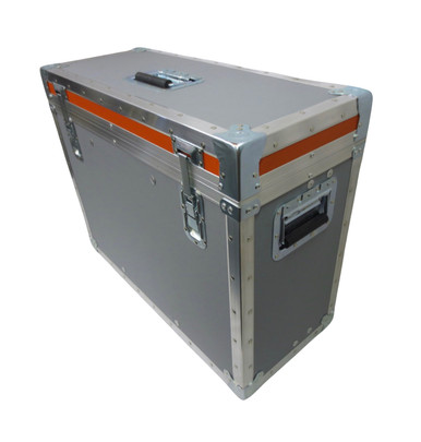 Flanders Scientific BM241 case