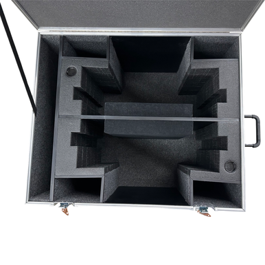 Sony LMD-A240 case