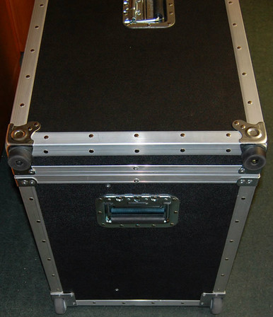 NEC LCD3090WQXI-Bk case