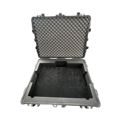 SmallHD 27” OLED in Pelican 1630