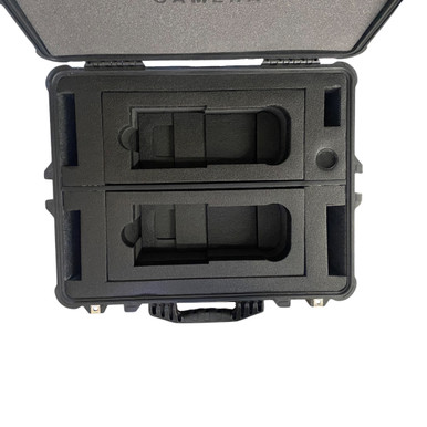 Fujinon 18-85mm T2.0 Premier PL Zoom