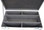 Litepanels 1 x 1 Lights (4 Light Kit) Custom ATA Shipping Case for cinema lighting fixture — additional view