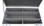 Litepanels 1 x 1 Lights (4 Light Kit) Custom ATA Shipping Case for cinema lighting fixture — additional view