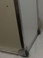 Litepanels 1 x 1 Lights (4 Light Kit) Custom ATA Shipping Case for cinema lighting fixture — additional view