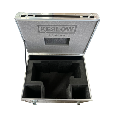 Sony BVM-L170 case