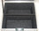 Custom ATA Shipping Case for battery and power system — with fitted foam