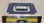 Custom ATA Shipping Case for battery and power system — additional view