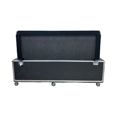 TCL LC98S550G case