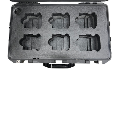 Leitz Hugos 6x Primes 21, 24,28,35,50,50mm