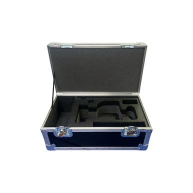 FUJINON Duvo 24-300mm or 14-100 lens case