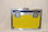 Custom ATA Shipping Case for cinema lighting fixture — interior view