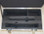 Custom ATA Shipping Case for cinema lighting fixture — with fitted foam