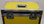 Custom ATA Shipping Case for cinema lighting fixture — additional view