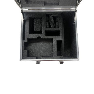 Preston Cinema Light Ranger Kit