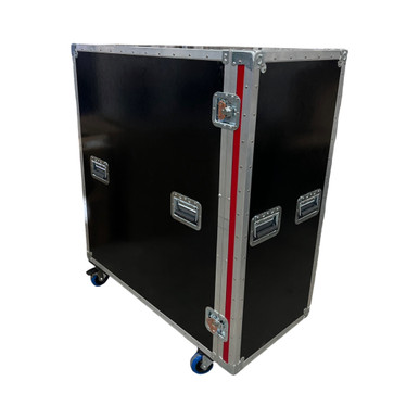 ARRI Skypanel X (Hard & Soft PKG)deluxe high quality ATA shipping case