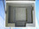 Stand-in (sibling SKU 6379). REPLACE with real photo of 5814.