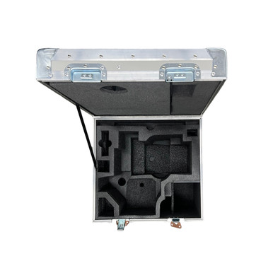 Sony BURANO (Fully Built)