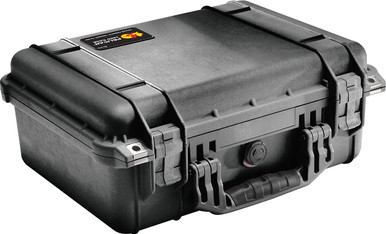 SmallHD Ultra 5 Bolt 6 Wireless Monitor Case