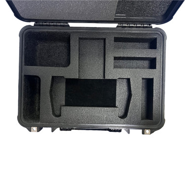 SmallHD Ultra 5 Bolt 6 Wireless Monitor Case