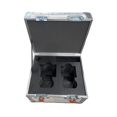 Xelmus Apollo Lens Case for 24mm and 32mm