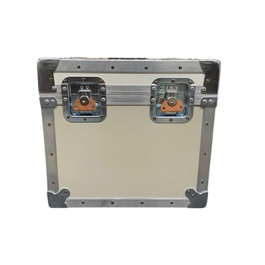 Leitz Hugo’s 4-Slot vertical