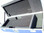 Custom ATA Shipping Case for professional equipment — with fitted foam