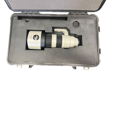 81DF1666-9CE2-4EB7-8242-