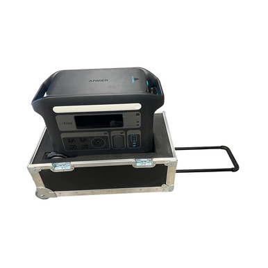 CFE9542D-564C-4C02-B112-