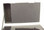 Zeiss Ultra Prime 180mm - Cine Prime Lens Custom ATA Shipping Case for cinema lens — closed and latched
