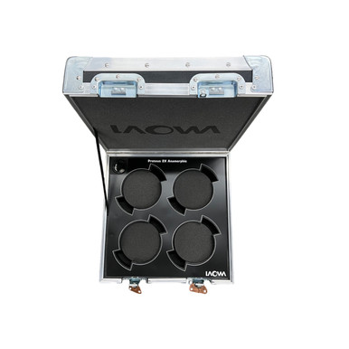Laowa Venus Optics Proteus 2x Anamorphic
