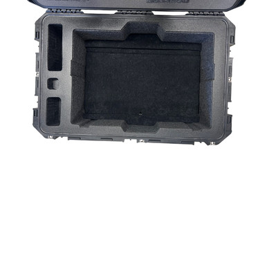 SmallHD Cine 24 case