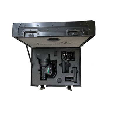 Fujinon XA20sx8.5BRM-K3 Case