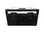 Custom ATA Shipping Case for professional equipment — closed and latched
