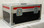 Custom ATA Shipping Case for production support gear — closed and latched