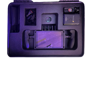 SmallHD case