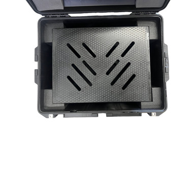 64D0909D-87FD-4A10-B966-