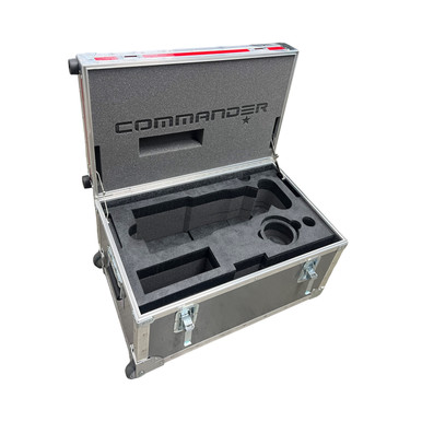 Arri Signature Zoom 65-300mm case