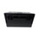 Cooke 5i - Cine Lens Custom ATA Shipping Case for cinema lens — interior view